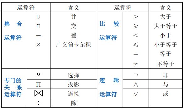 Pasted image 20250315210714.png